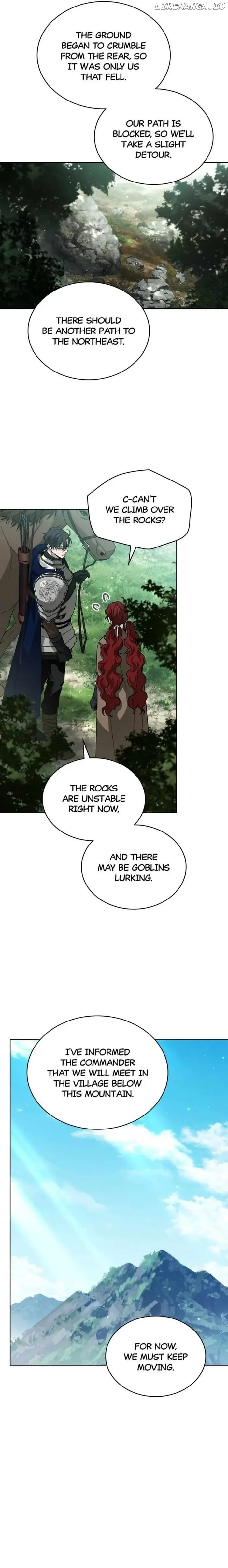 Under the Oak Tree    Chapter 101 image 11_optimized